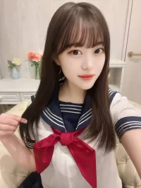 新竹外送茶-坂本亞