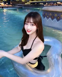 高雄外送茶-羽下桂