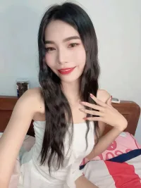 嘉義定點茶-糖糖