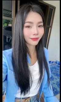 嘉義定點茶-糖糖