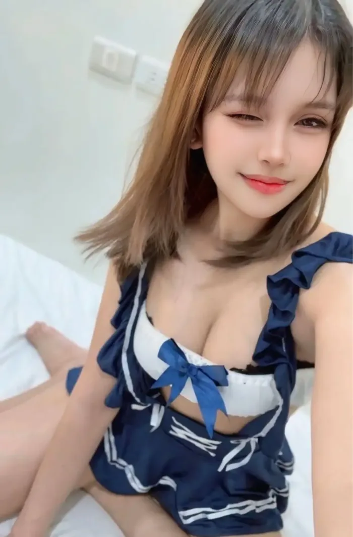 台北定點茶-米妃