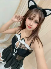 台北定點茶-米妃