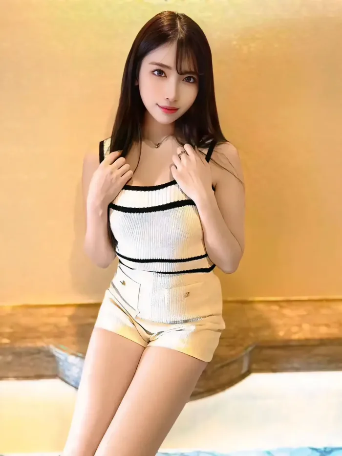 台中外送茶-黑木芽依