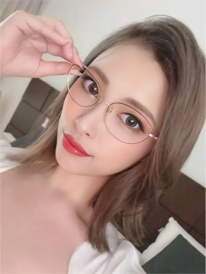 台中定點茶-黑木玲奈