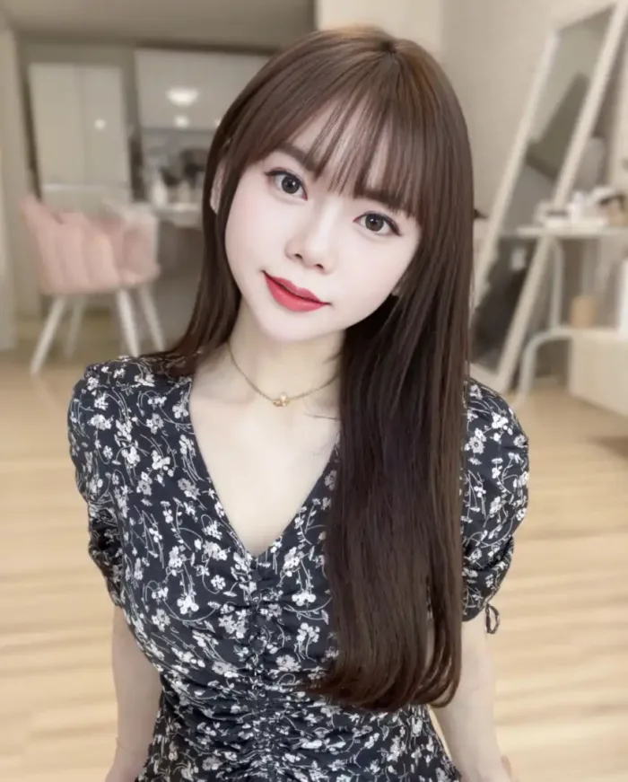 台中定點茶-芯芯