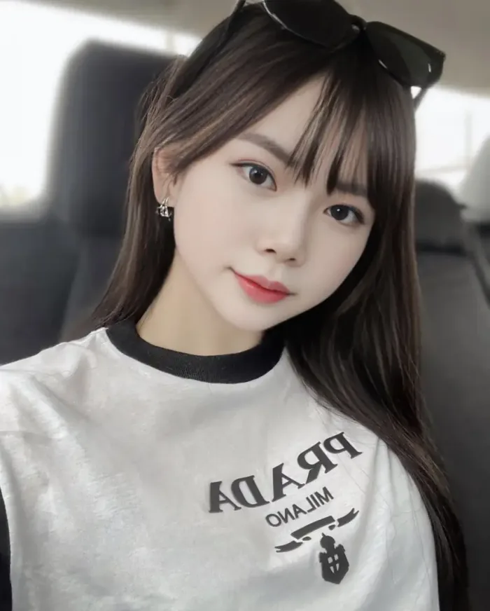 台中定點茶-芯芯