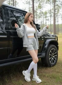 桃園定點茶-小淘氣