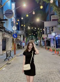 桃園定點茶-小淘氣