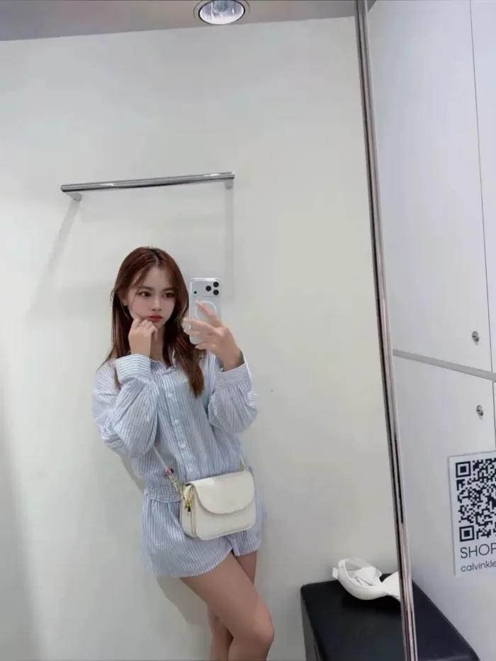 桃園定點茶-小淘氣