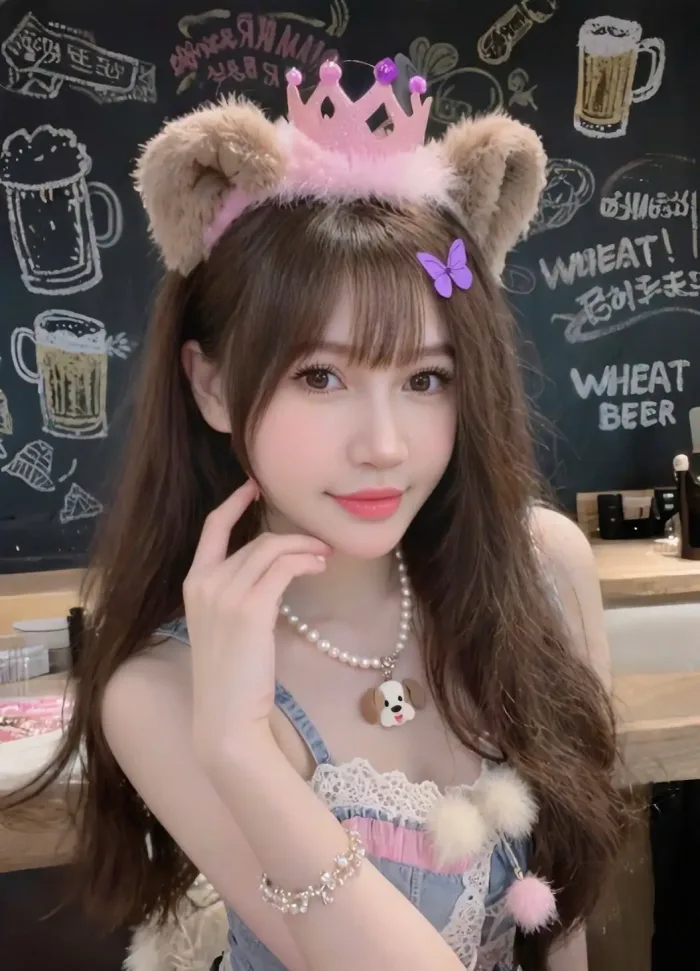 桃園定點茶-雨淋