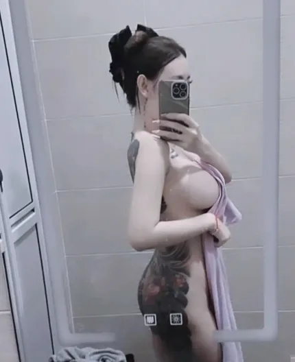 高雄定點茶-伊娃