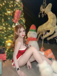 台北定點茶-李優