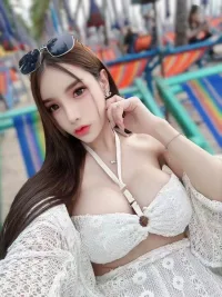 台北定點茶-李優