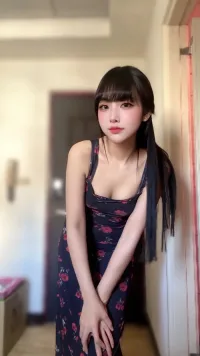 台北定點茶-日系櫻花