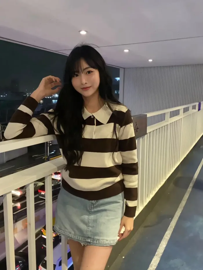 台北定點茶-日系櫻花