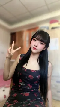 台北定點茶-日系櫻花