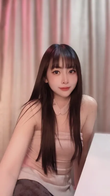 台北定點茶-日系櫻花