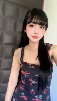 台北定點茶-日系櫻花