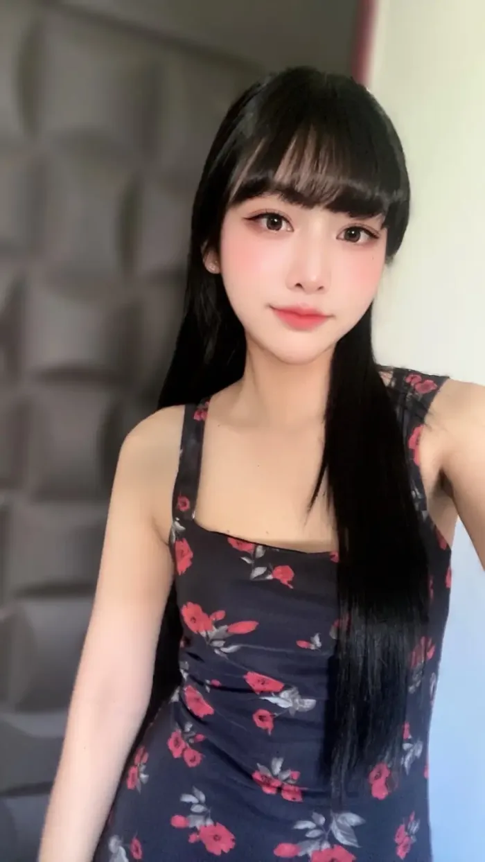 台北定點茶-日系櫻花