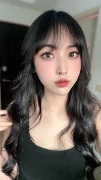 台北定點茶-日系櫻花