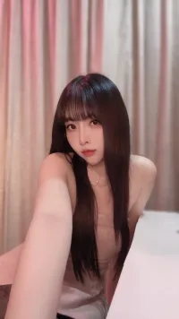 台北定點茶-日系櫻花