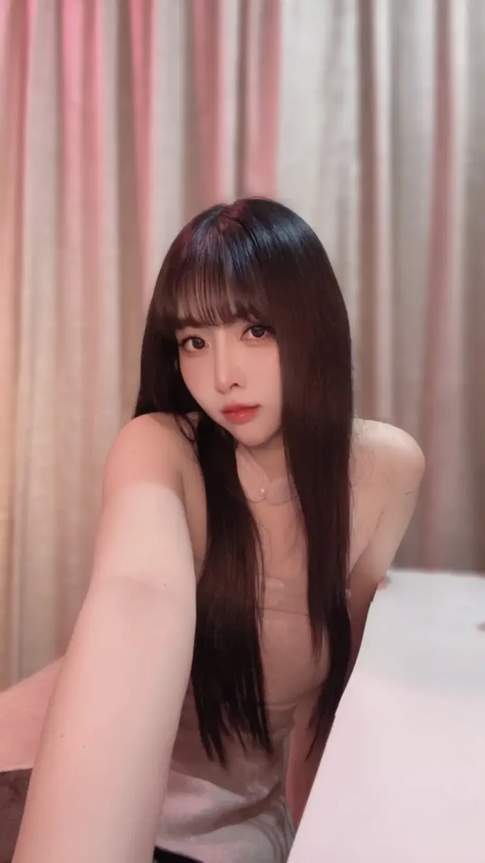 台北定點茶-日系櫻花