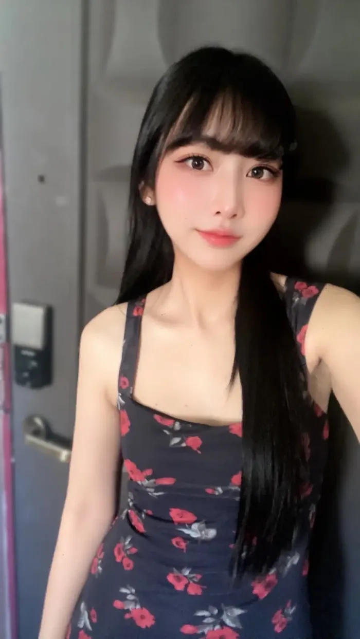 台北定點茶-日系櫻花