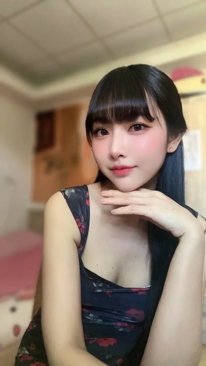 台北定點茶-日系櫻花