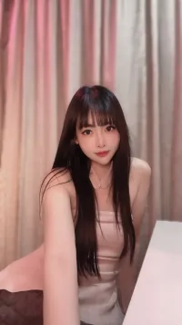 台北定點茶-日系櫻花