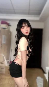 台北定點茶-日系櫻花