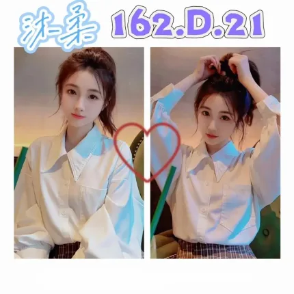 台北外送茶-沐柔