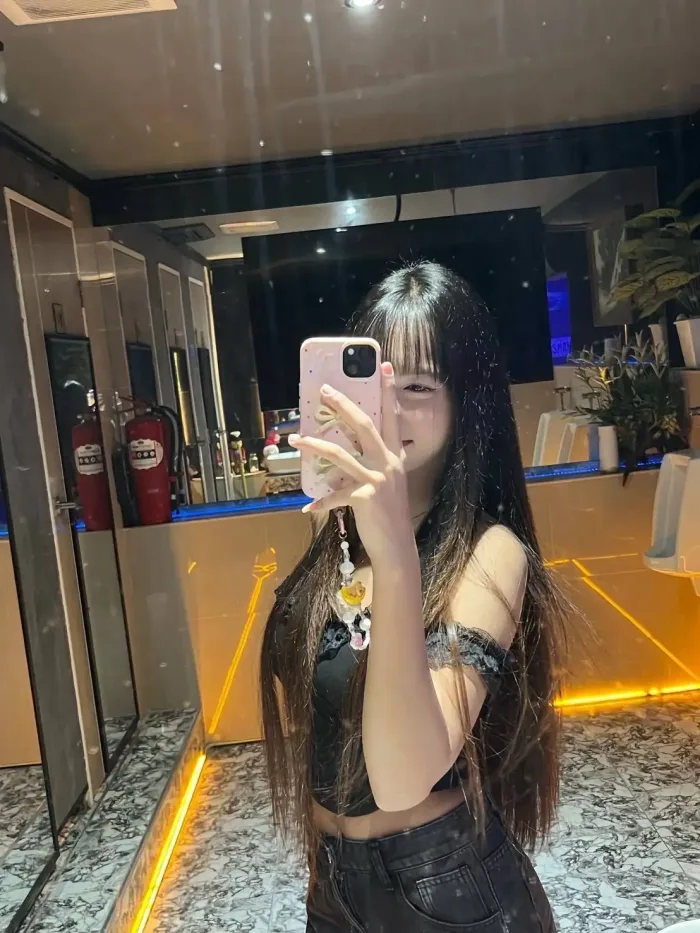 屏東定點茶,外送茶-多美