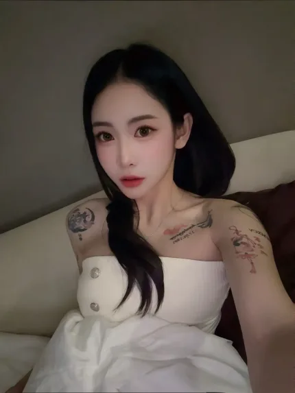 台北定點茶-開心果