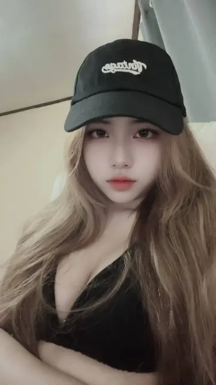 高雄定點茶-小星星