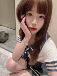 台北定點茶-學妹