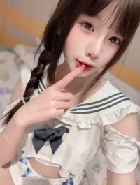 台北定點茶-學妹