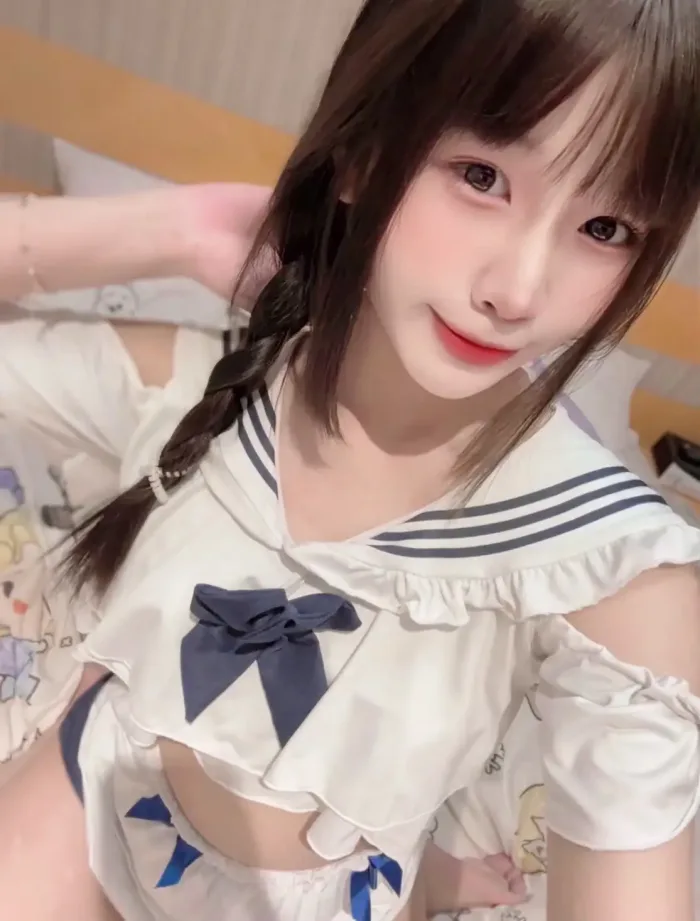 台北定點茶-學妹