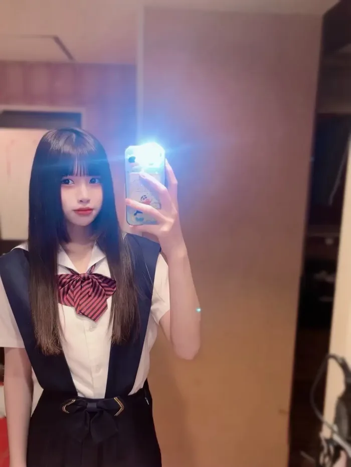 台北定點茶-學妹