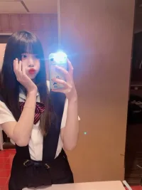 台北定點茶-學妹