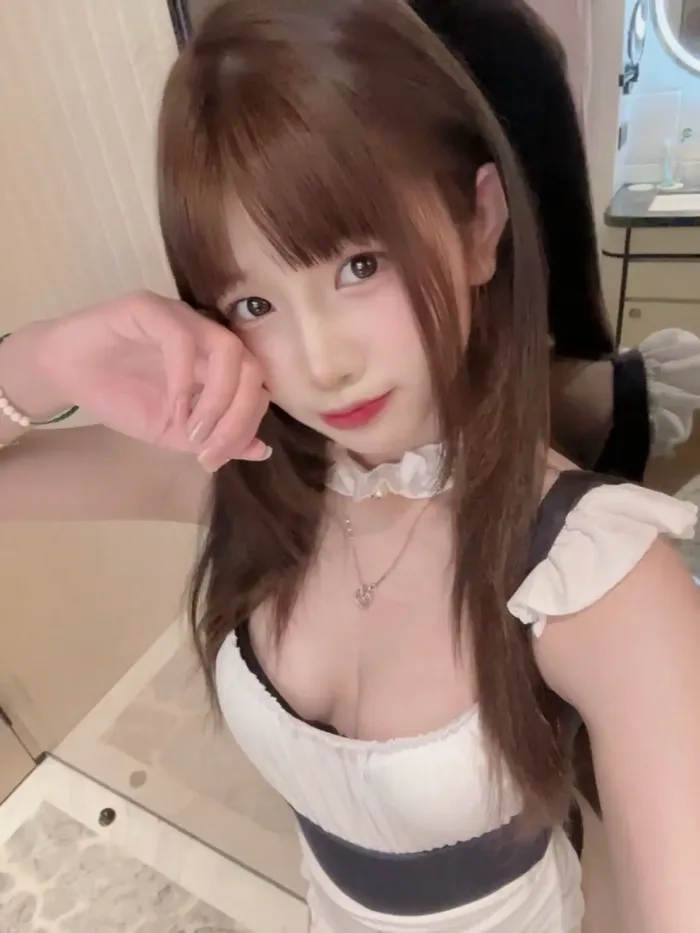 台北定點茶-學妹