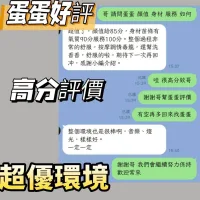 苗栗定點茶-蛋蛋