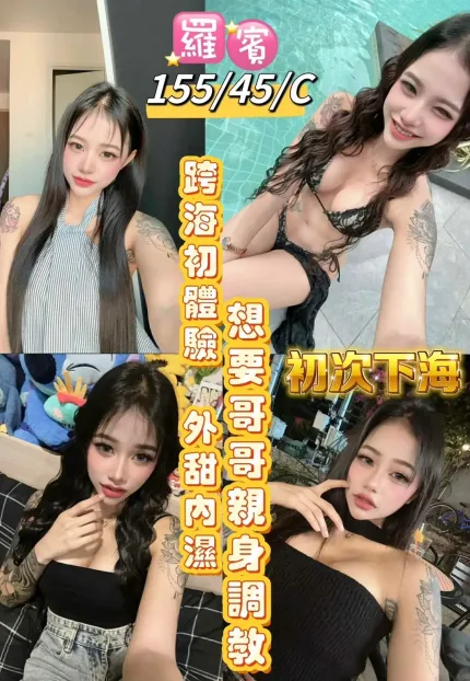 台東定點茶-羅賓