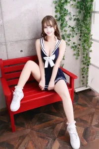 新竹定點茶-水上麗