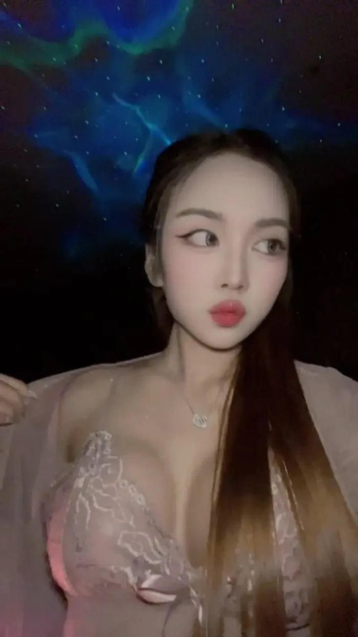 新北定點茶-小糖豆