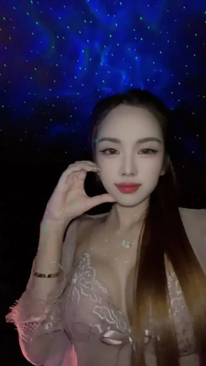 新北定點茶-小糖豆