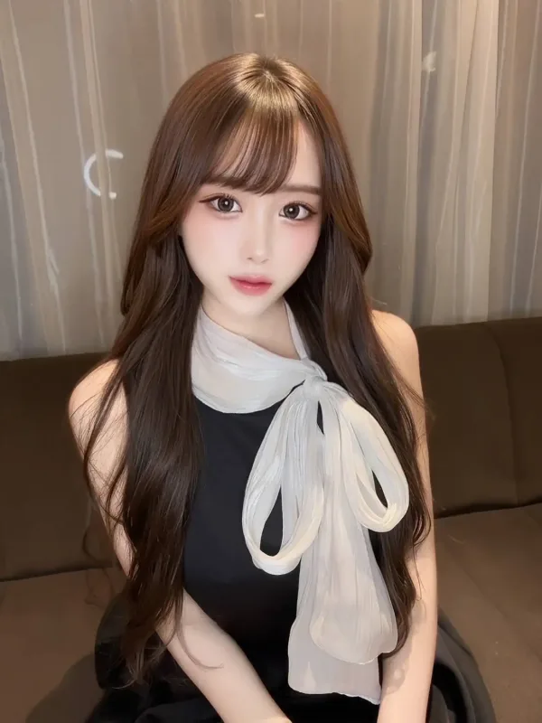 新竹定點茶-野田奈