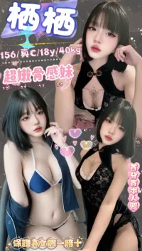 台北定點茶-栖栖