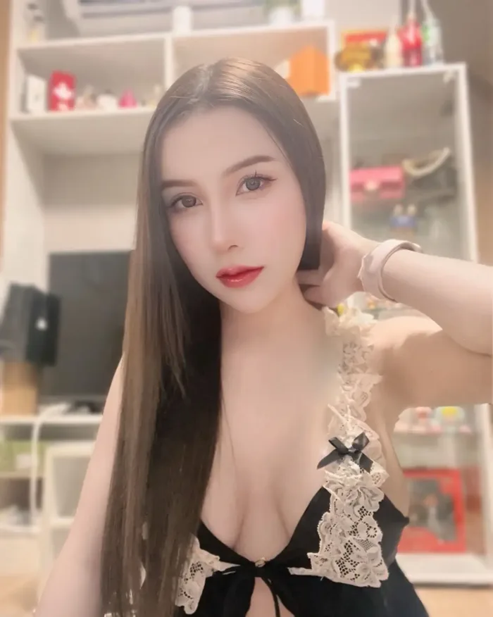 台北定點茶-惜若