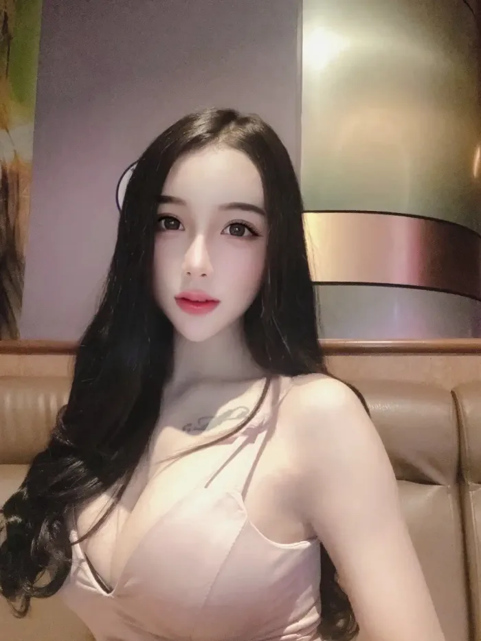 台北定點茶-惜若