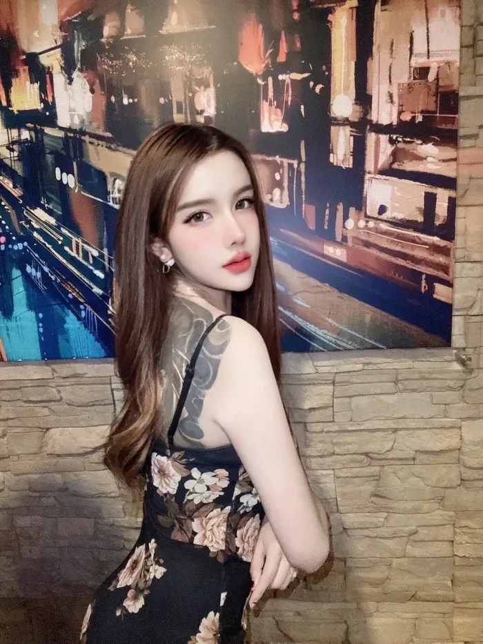 台北定點茶-惜若